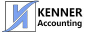 Kenner Accounting